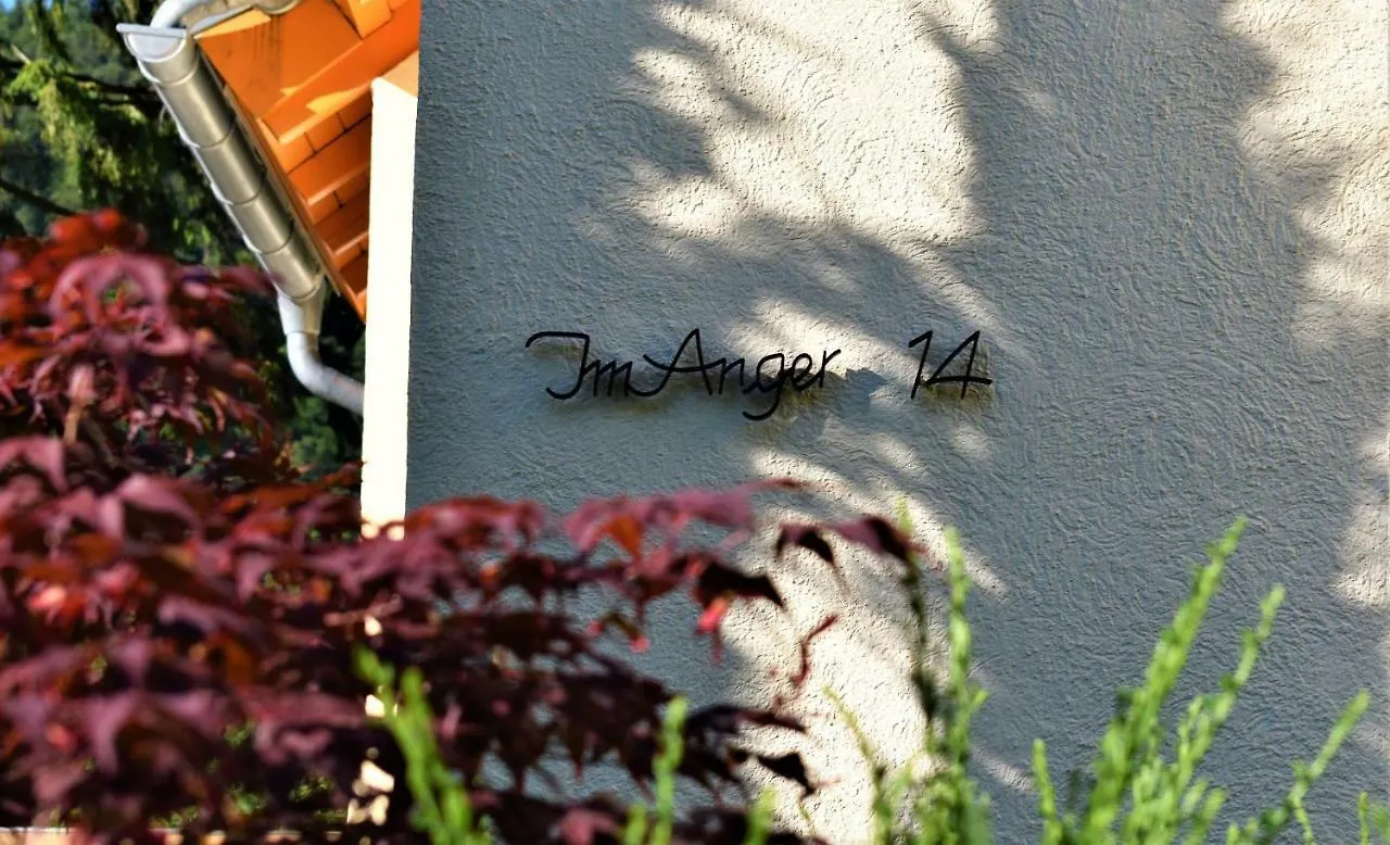 Appartement Fvh Family Vacation Heidelberg 0*,