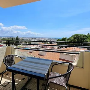 Blue Sea Apartamento Albufeira