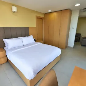 https://k-hotels.about-kampalahotels.com