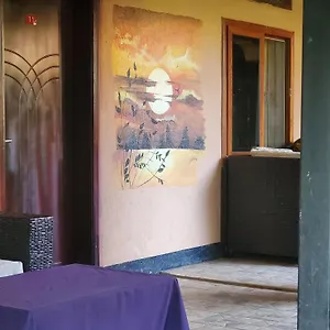 https://gorilla-african-guest-house.about-kampalahotels.com