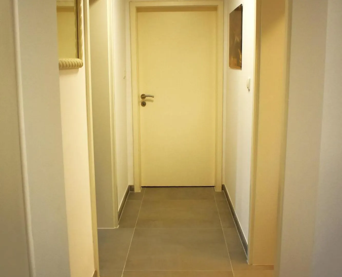Fvh Family Vacation Heidelberg Apartment 0*,  Germany